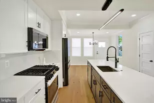 4721 9th St NW, Washington, DC 20011 - Photo 2