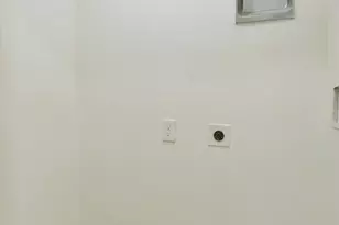 4721 9th St NW, Washington, DC 20011 - Photo 20