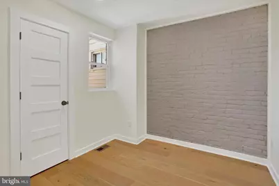 4721 9th Street NW, Washington, DC 20011 - Photo 12