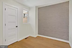4721 9th St NW, Washington, DC 20011 - Photo 12