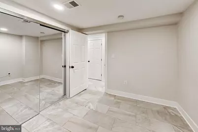 2553 Alabama Avenue SE, Washington, DC 20020 - Photo 32
