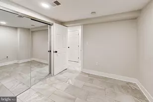 2553 Alabama Ave SE, Washington, DC 20020 - Photo 32
