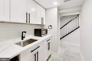 2553 Alabama Ave SE, Washington, DC 20020 - Photo 30