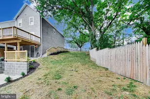 2553 Alabama Ave SE, Washington, DC 20020 - Photo 40