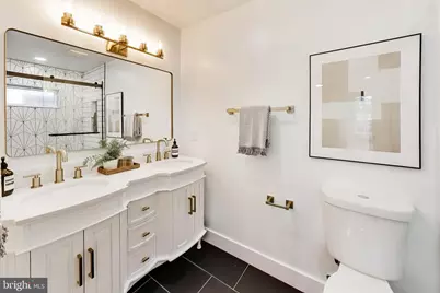 2553 Alabama Avenue SE, Washington, DC 20020 - Photo 20