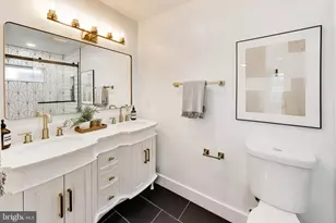 2553 Alabama Ave SE, Washington, DC 20020 - Photo 20