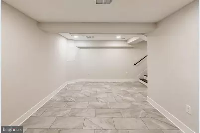 2553 Alabama Avenue SE, Washington, DC 20020 - Photo 28