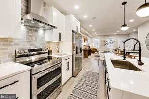 2553 Alabama Ave SE, Washington, DC 20020 - Photo 10