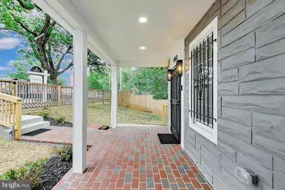 2553 Alabama Avenue SE, Washington, DC 20020 - Photo 42