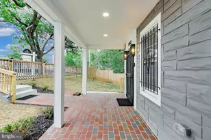 2553 Alabama Ave SE, Washington, DC 20020 - Photo 42