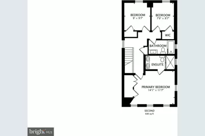 2553 Alabama Avenue SE, Washington, DC 20020 - Photo 46