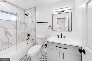 2553 Alabama Ave SE, Washington, DC 20020 - Photo 26