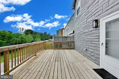 2553 Alabama Avenue SE, Washington, DC 20020 - Photo 14