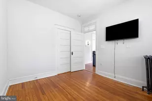 517 Taylor St NW, Washington, DC 20011 - Photo 32