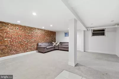 517 Taylor Street NW, Washington, DC 20011 - Photo 38