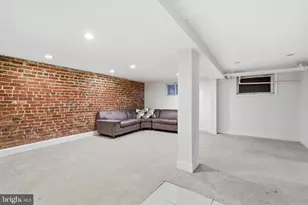 517 Taylor St NW, Washington, DC 20011 - Photo 38