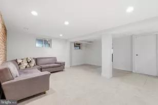 517 Taylor St NW, Washington, DC 20011 - Photo 40