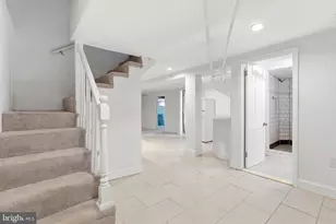 517 Taylor St NW, Washington, DC 20011 - Photo 36
