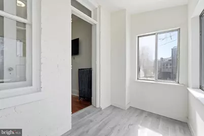 517 Taylor Street NW, Washington, DC 20011 - Photo 34