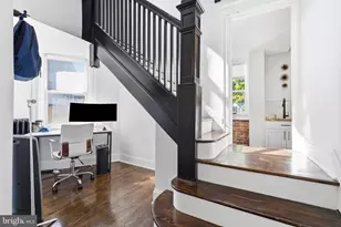 517 Taylor St NW, Washington, DC 20011 - Photo 14