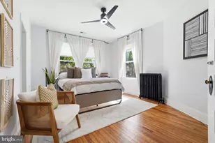517 Taylor St NW, Washington, DC 20011 - Photo 24