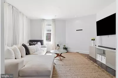 517 Taylor Street NW, Washington, DC 20011 - Photo 10