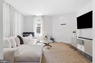 517 Taylor St NW, Washington, DC 20011 - Photo 10
