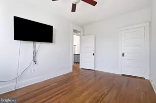 517 Taylor St NW, Washington, DC 20011 - Photo 30