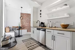 517 Taylor St NW, Washington, DC 20011 - Photo 16