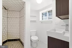 517 Taylor St NW, Washington, DC 20011 - Photo 38