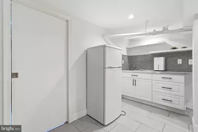 517 Taylor Street NW, Washington, DC 20011 - Photo 42