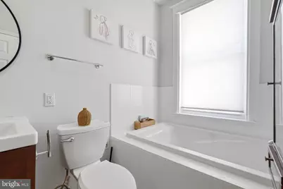 517 Taylor Street NW, Washington, DC 20011 - Photo 28