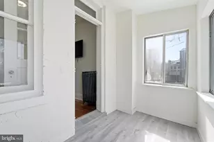 517 Taylor St NW, Washington, DC 20011 - Photo 34