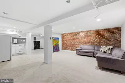 517 Taylor Street NW, Washington, DC 20011 - Photo 42
