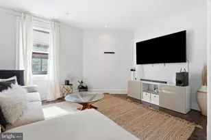 517 Taylor St NW, Washington, DC 20011 - Photo 8