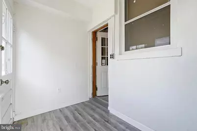 517 Taylor Street NW, Washington, DC 20011 - Photo 22