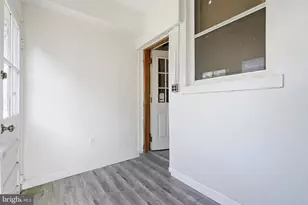 517 Taylor St NW, Washington, DC 20011 - Photo 22