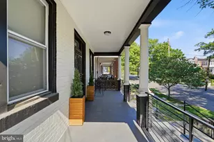 517 Taylor St NW, Washington, DC 20011 - Photo 4