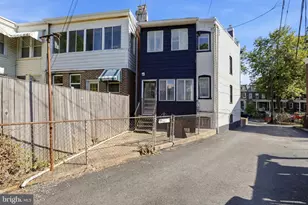 517 Taylor St NW, Washington, DC 20011 - Photo 48