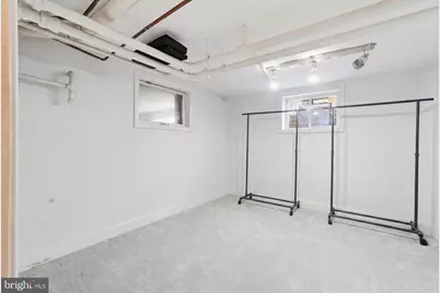 517 Taylor Street NW, Washington, DC 20011 - Photo 44