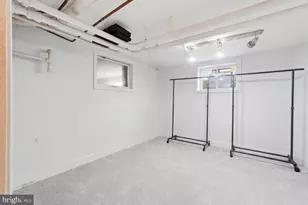 517 Taylor St NW, Washington, DC 20011 - Photo 44