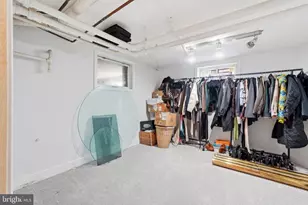517 Taylor St NW, Washington, DC 20011 - Photo 44