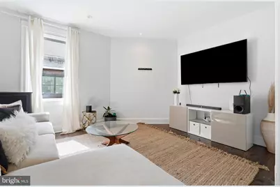 517 Taylor Street NW, Washington, DC 20011 - Photo 8