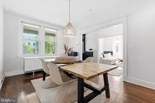 517 Taylor St NW, Washington, DC 20011 - Photo 12