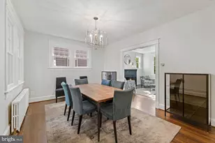 5923 33rd St NW, Washington, DC 20015 - Photo 12