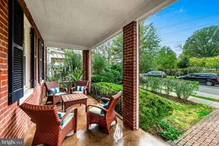 5923 33rd St NW, Washington, DC 20015 - Photo 4