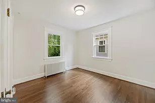 5923 33rd St NW, Washington, DC 20015 - Photo 22