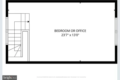 5923 33rd Street NW, Washington, DC 20015 - Photo 26