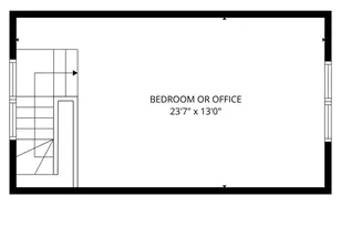 5923 33rd St NW, Washington, DC 20015 - Photo 26