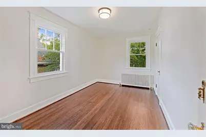 5923 33rd Street NW, Washington, DC 20015 - Photo 20